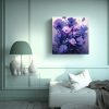 cuadro-en-lienzo-espectacular-armon-a-p-rpura-y-magenta-de-flores-en-pintura-decorativa-1-1