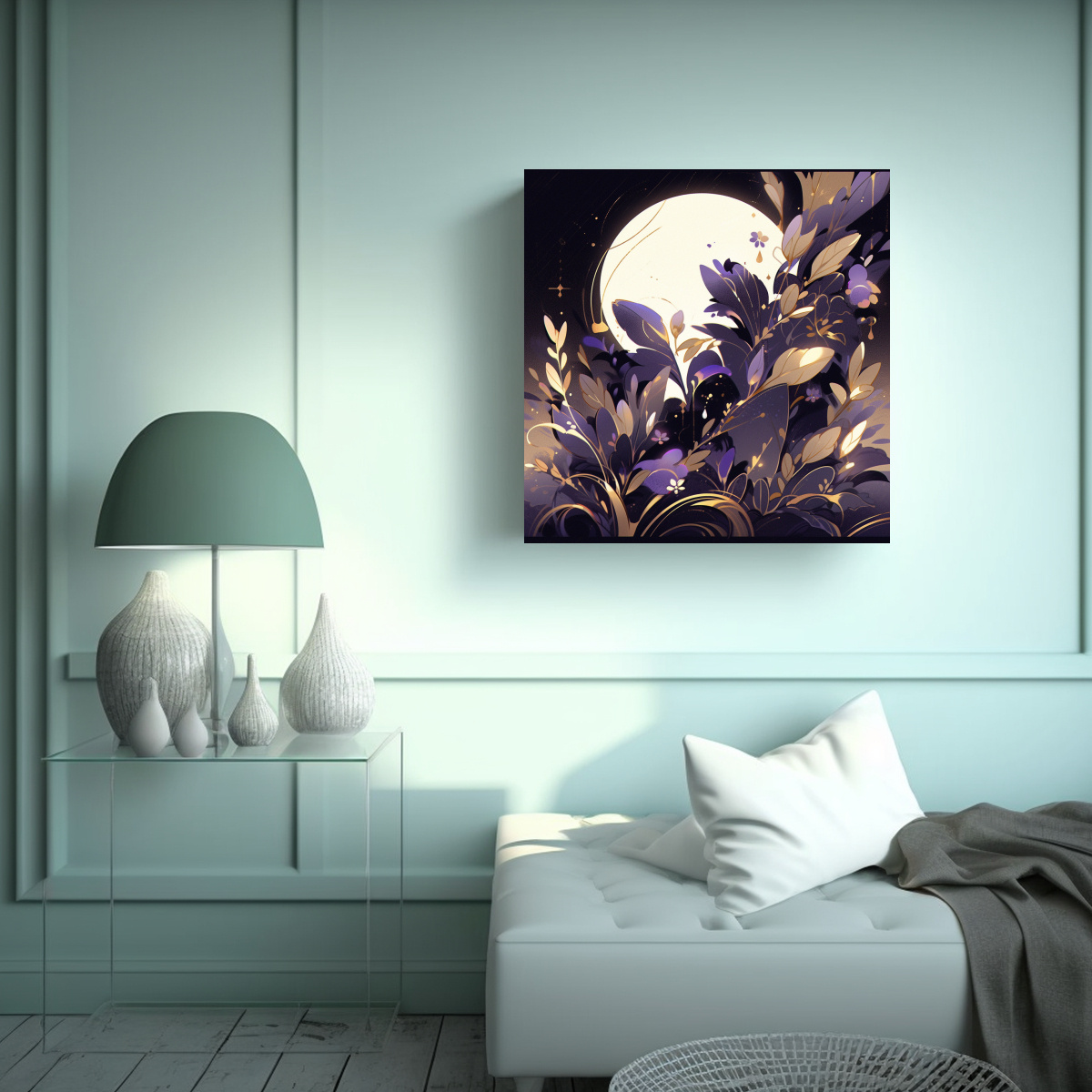 cuadro-equilibrio-p-rpura-y-dorado-en-estilo-neonoir-1