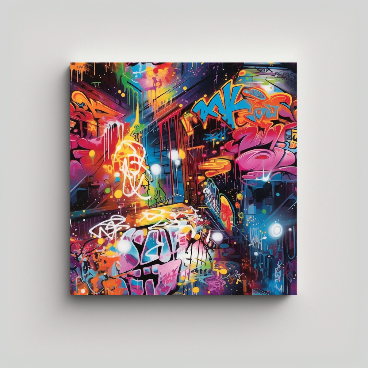 cuadro-espectacular-calma-arte-que-cobra-vida-a-trav-s-de-pinturas-decorativas