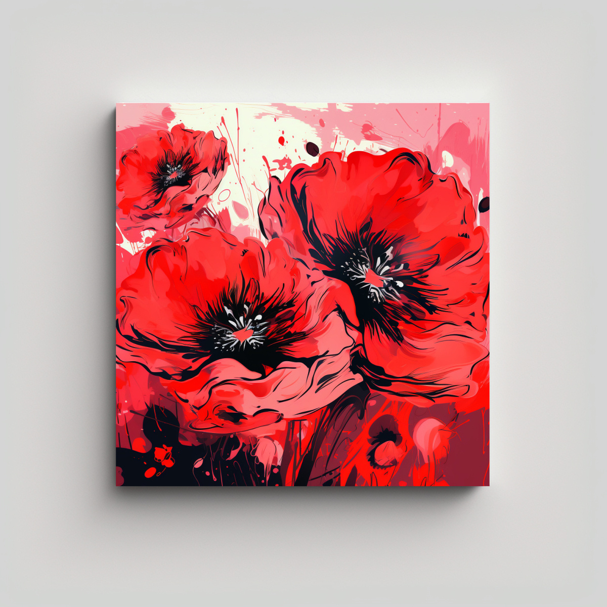 cuadro-espectacular-calma-rojo-colores-neonoir-ambiente-estilo-medio-br-