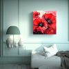 cuadro-espectacular-calma-rojo-colores-neonoir-ambiente-estilo-medio-br-1-1