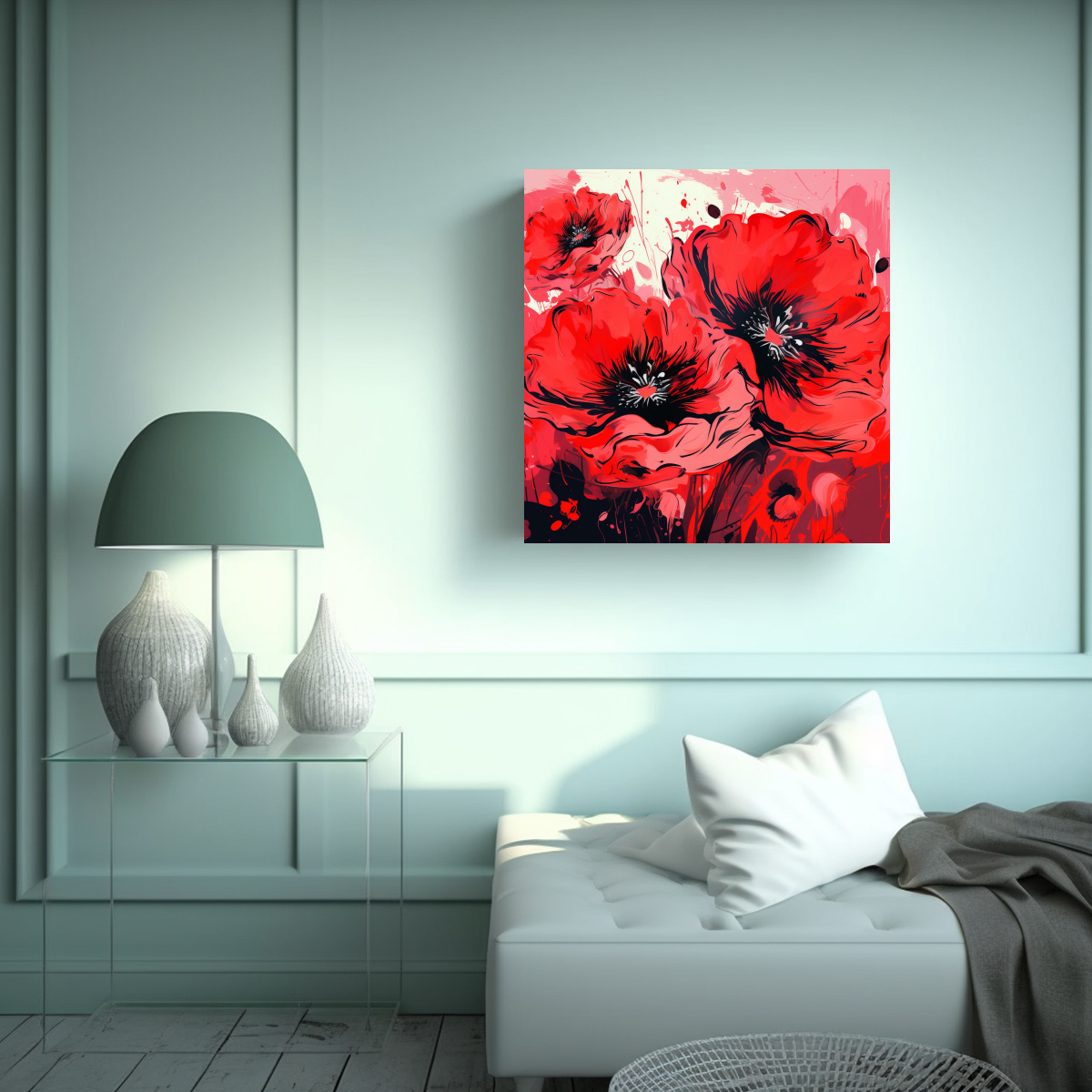 cuadro-espectacular-calma-rojo-colores-neonoir-ambiente-estilo-medio-br-1-1