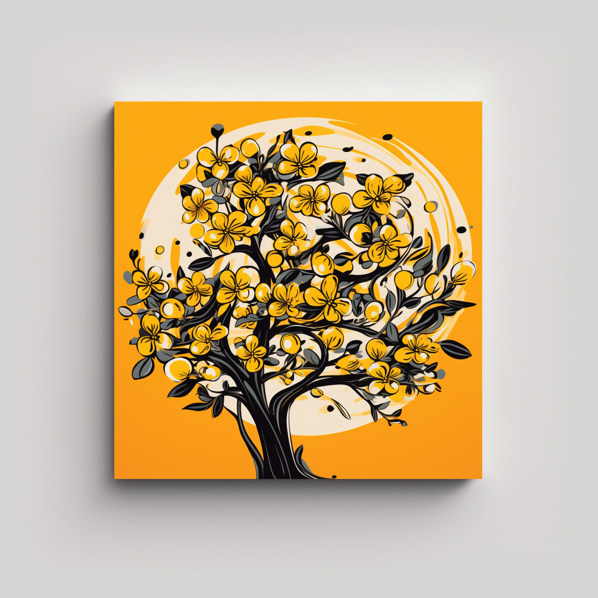 cuadro-espectacular-combinaci-n-rbol-naranja-en-colores-amarillo-y-negro-ambiente-neonoir