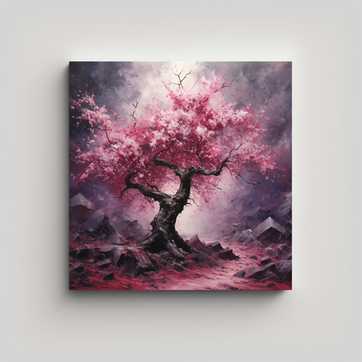 cuadro-espectacular-de-un-cerezo-pintura-abstracta-detallada-estilo-leo-