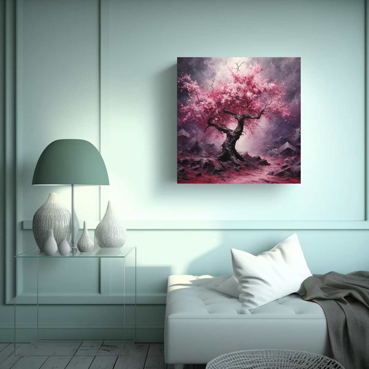 cuadro-espectacular-de-un-cerezo-pintura-abstracta-detallada-estilo-leo-1-1