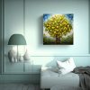 cuadro-espectacular-de-vitalidad-a-lemon-tree-pintura-abstracta-estilo-leo-detallado-alta-paleta-decorativa-1