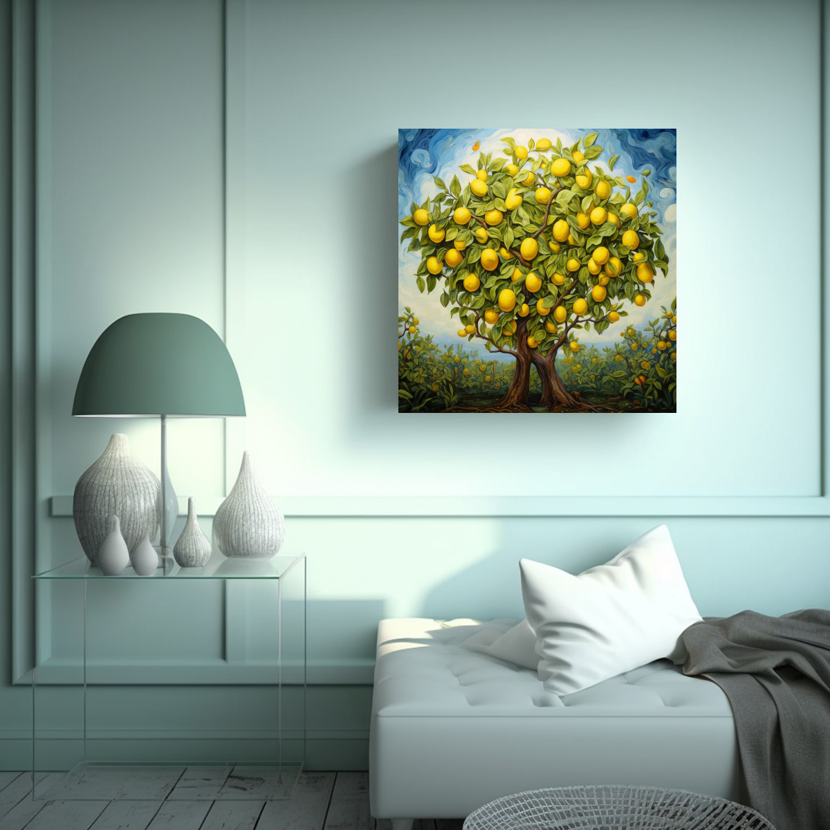 cuadro-espectacular-de-vitalidad-a-lemon-tree-pintura-abstracta-estilo-leo-detallado-alta-paleta-decorativa-1