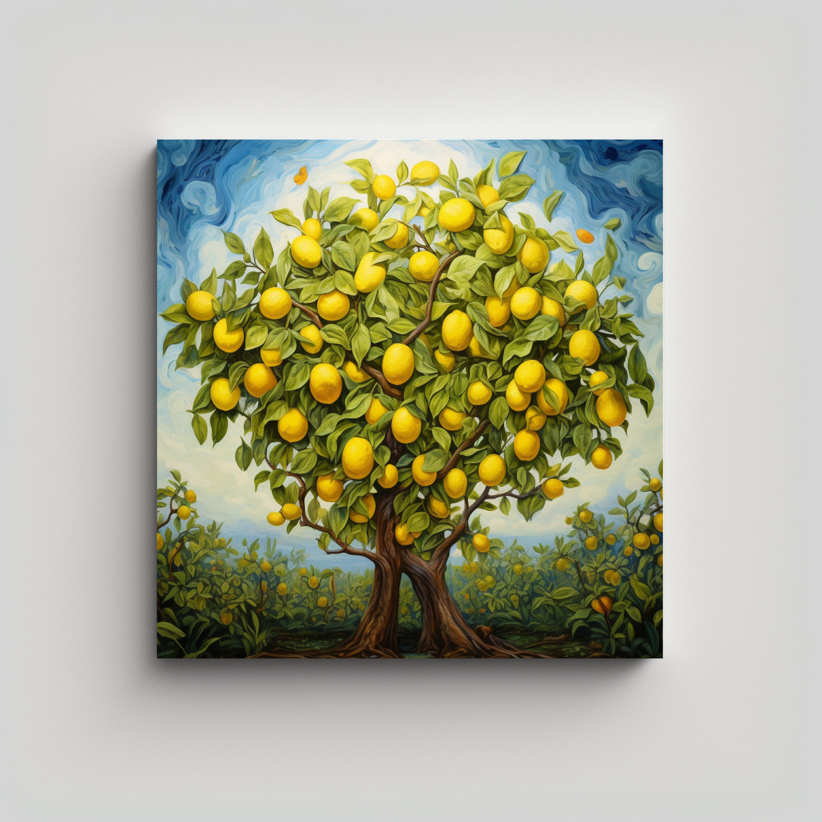 cuadro-espectacular-de-vitalidad-a-lemon-tree-pintura-abstracta-estilo-leo-detallado-alta-paleta-decorativa