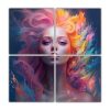 cuadro-espectacular-exclusivo-de-decoraci-n-con-rostro-fundido-en-pinturas