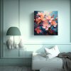 cuadro-estilo-galer-a-adorno-rbol-de-durazno-en-colores-turquesa-y-rosa-atmosfera-neonoir-1
