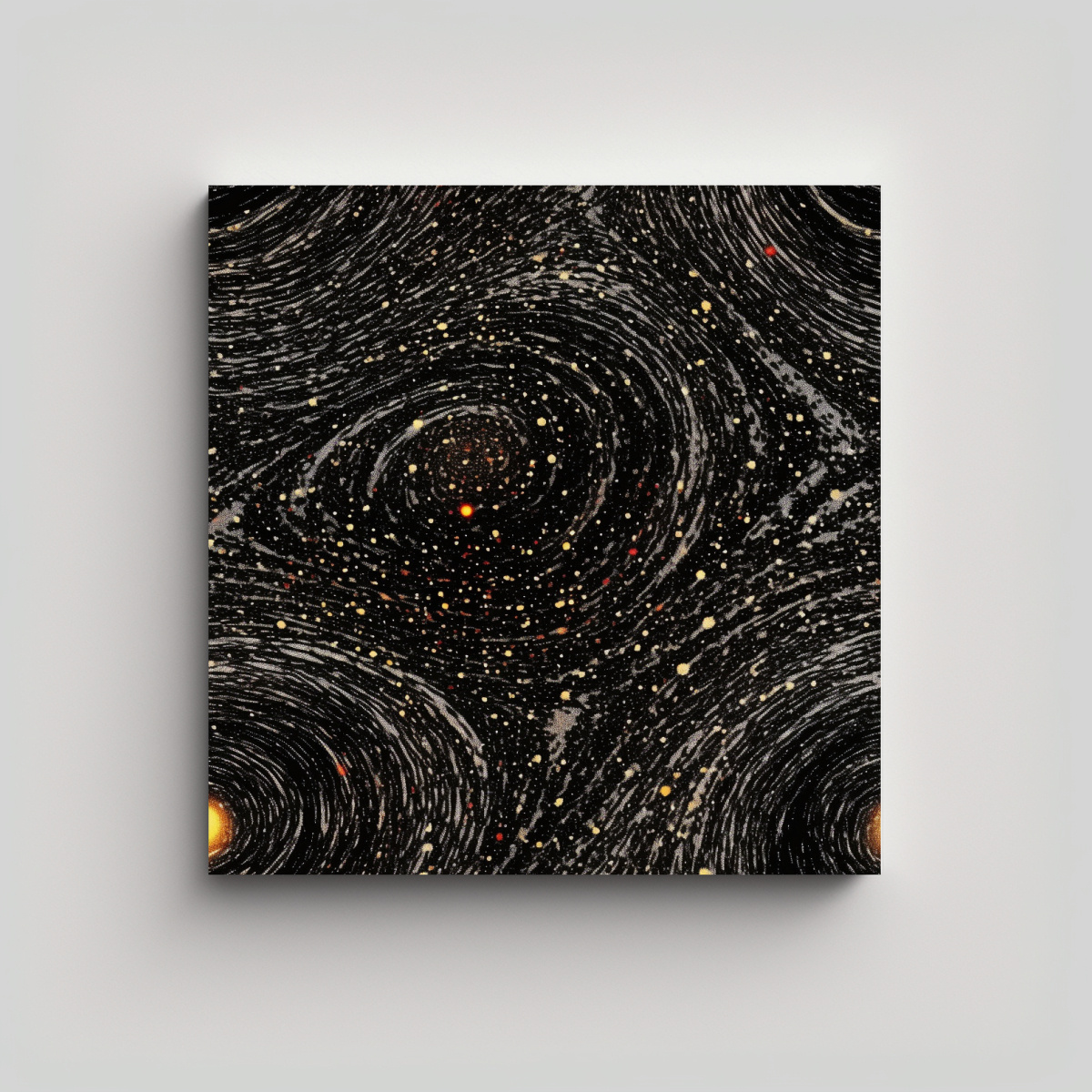 cuadro-estilo-galer-a-agujero-negro-oscuro-y-ominoso-rodeado-de-pinturas-decorativas