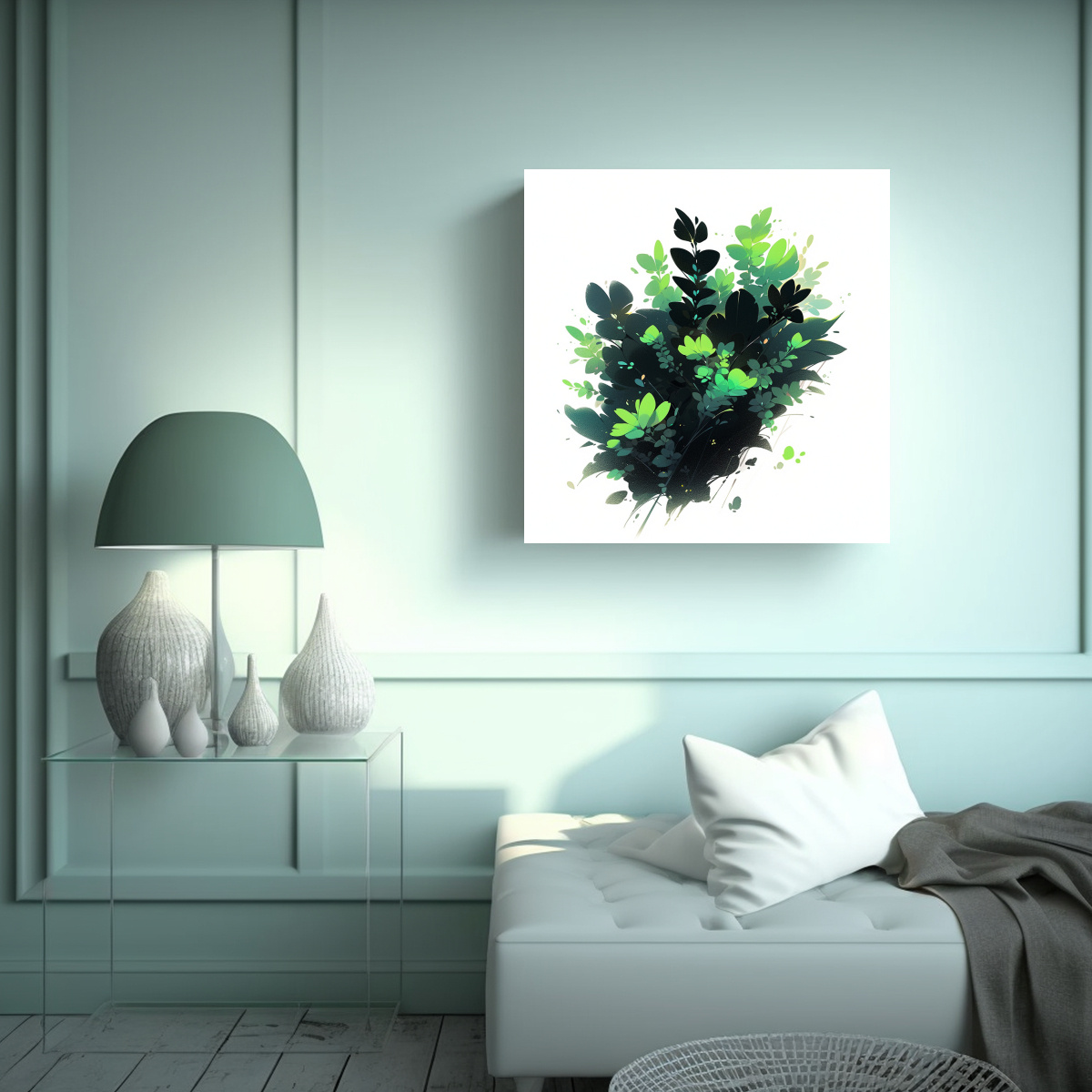 cuadro-estilo-galer-a-impacto-visual-en-colores-verde-y-negro-con-atm-sfera-neonoir-1