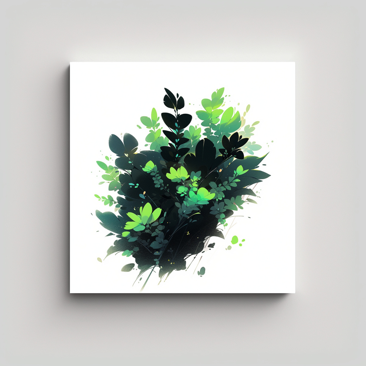 cuadro-estilo-galer-a-impacto-visual-en-colores-verde-y-negro-con-atm-sfera-neonoir