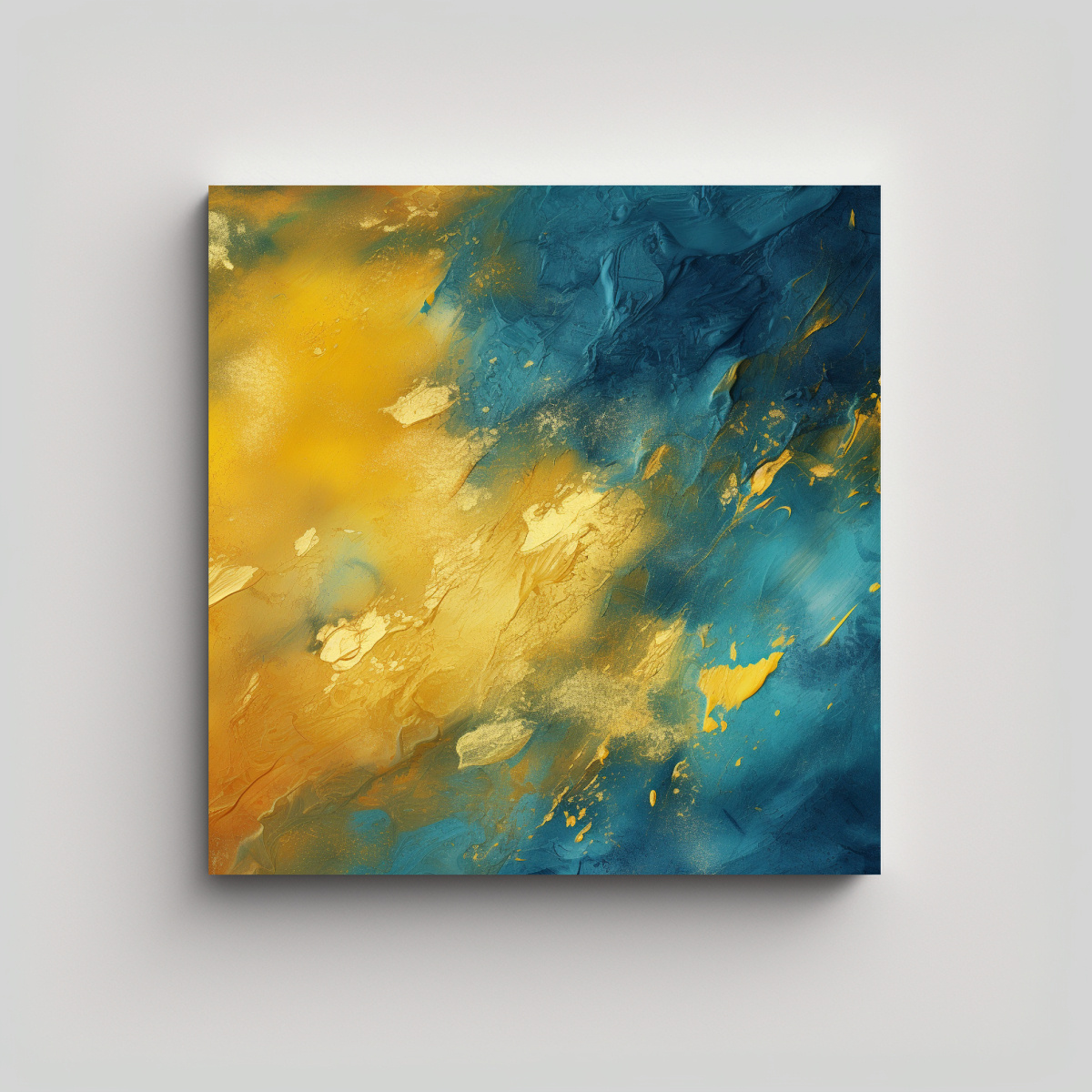 cuadro-exposici-n-abstracto-fondo-azul-y-dorado