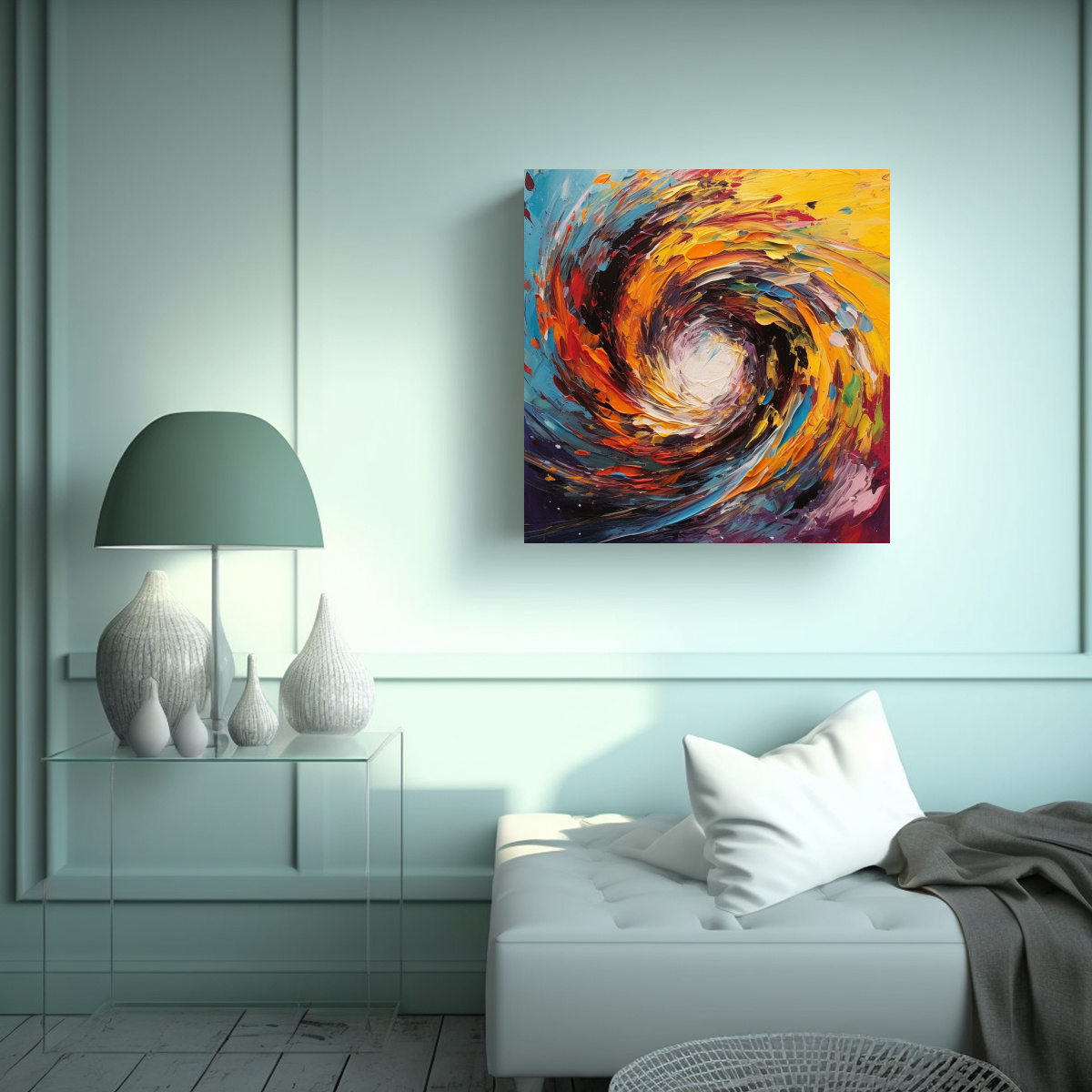 cuadro-expresi-n-tem-tica-captura-la-conciencia-en-una-cautivadora-pintura-1