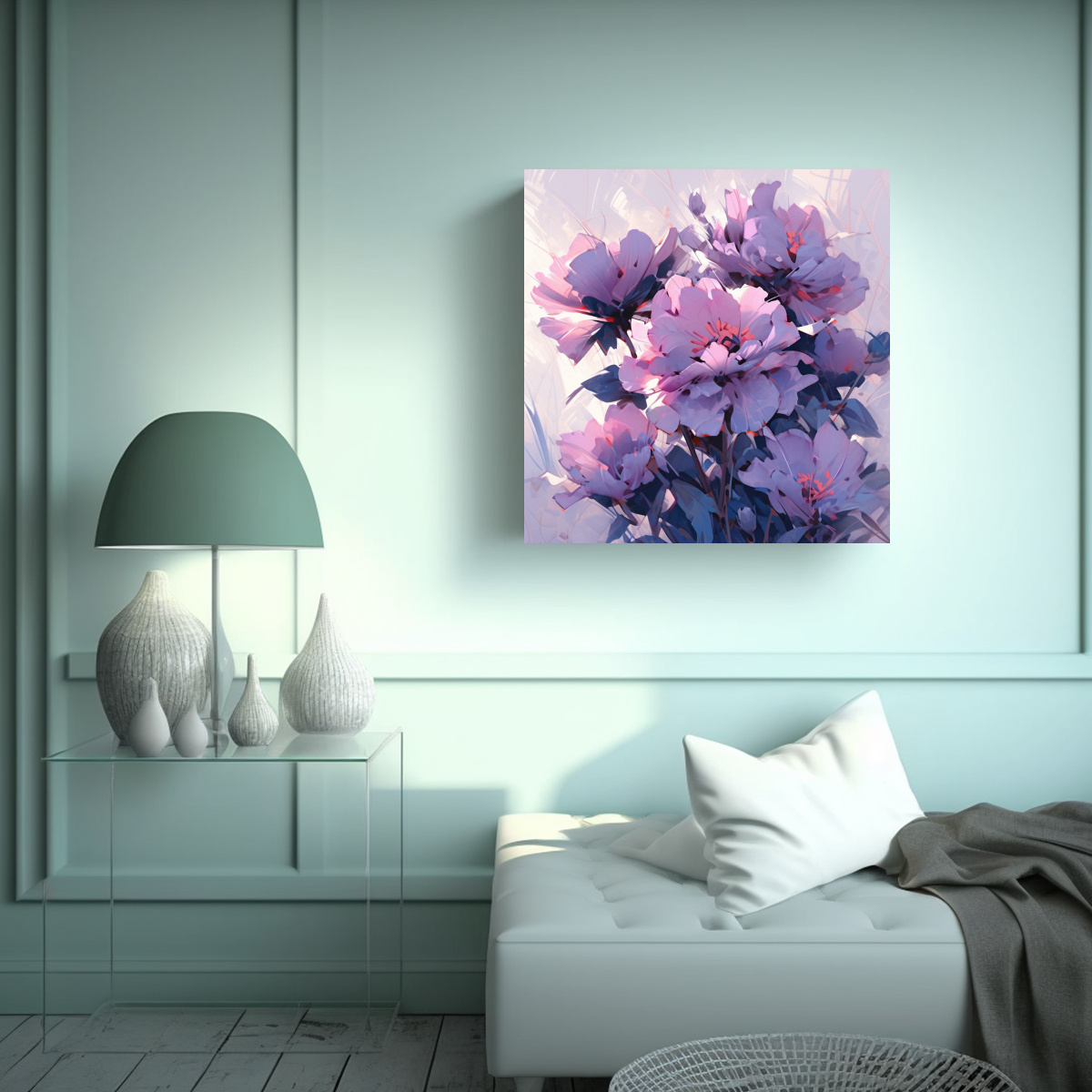 cuadro-flores-moradas-y-magenta-en-lienzo-para-decoraci-n-1