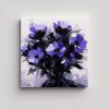 cuadro-flores-p-rpuras-y-negras-inspiraci-n-art-stica-personalidad-en-lienzo