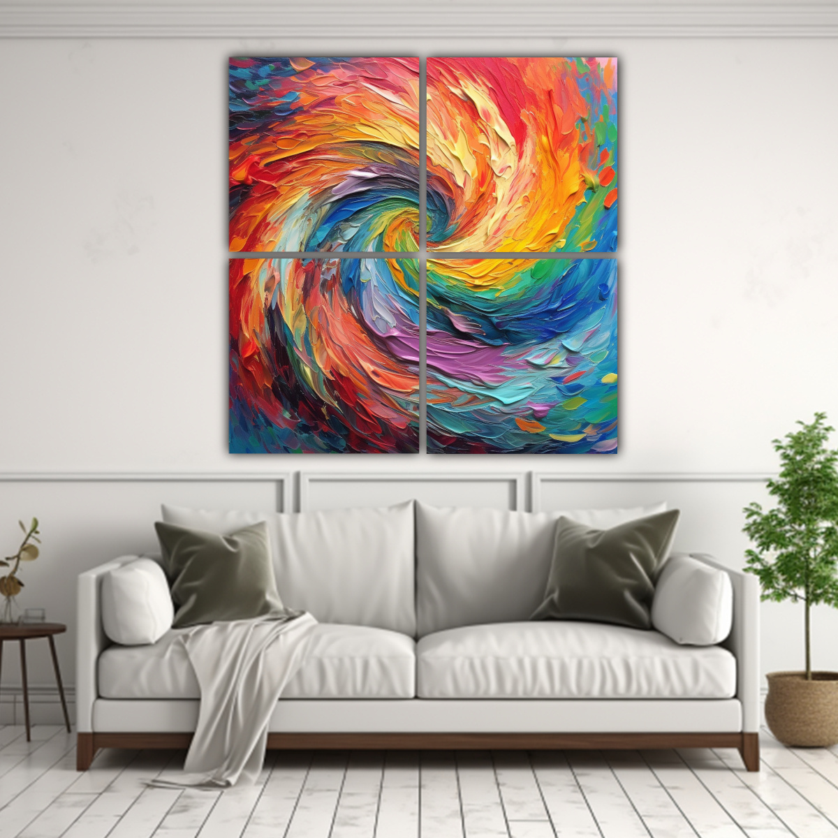 cuadro-fotogr-fico-luminosidad-abstracto-arco-ris-pintura-estampado-1