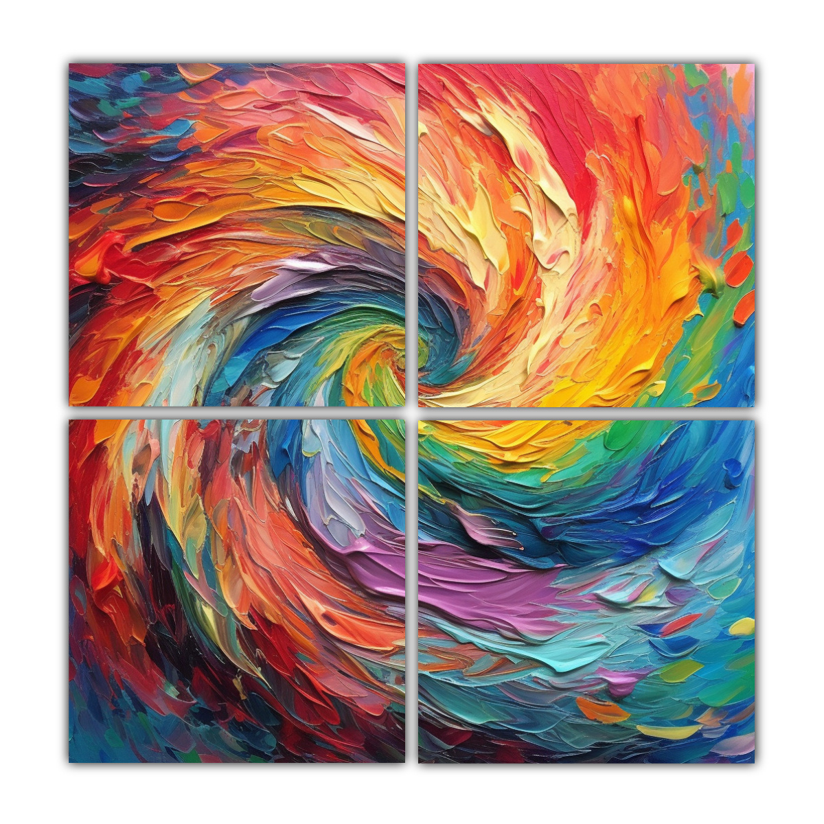 cuadro-fotogr-fico-luminosidad-abstracto-arco-ris-pintura-estampado