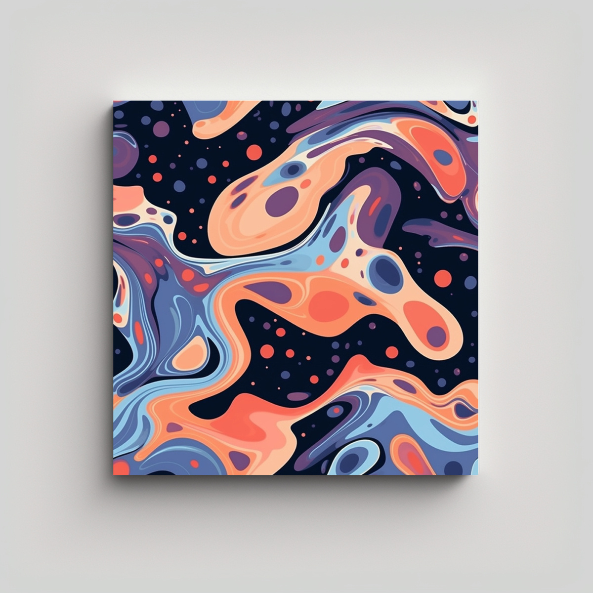 cuadro-fotograf-a-composici-n-din-mica-de-formas-fluidas-abstractas-en-un-estilo-org-nico-librepensador