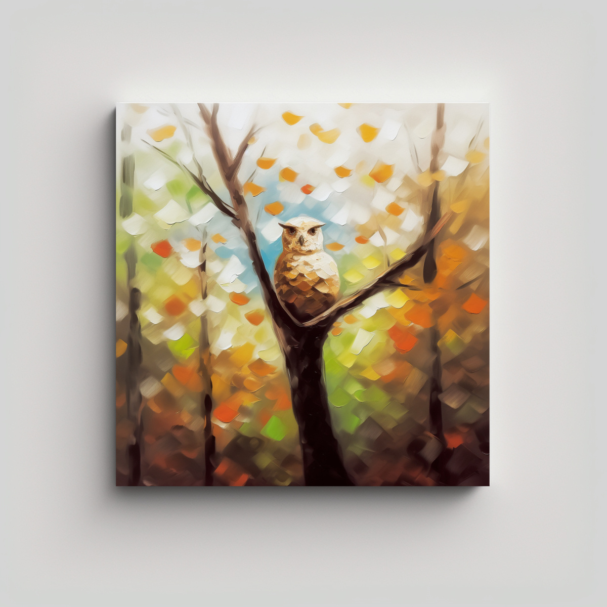 cuadro-fotograf-a-detalles-intrincados-arte-decorativo