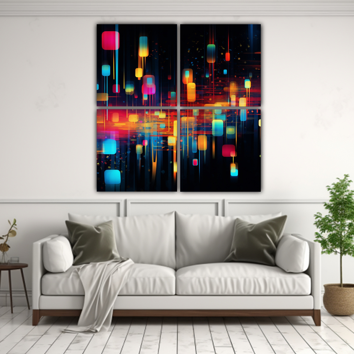 cuadro-fotograf-a-minimalismo-luci-rnagas-en-la-noche-estilo-bauhaus-amarillo-1