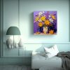 cuadro-fotograf-a-pop-art-amarillo-y-morado-flores-sobre-lienzo-en-pinturas-de-decoraci-n-1