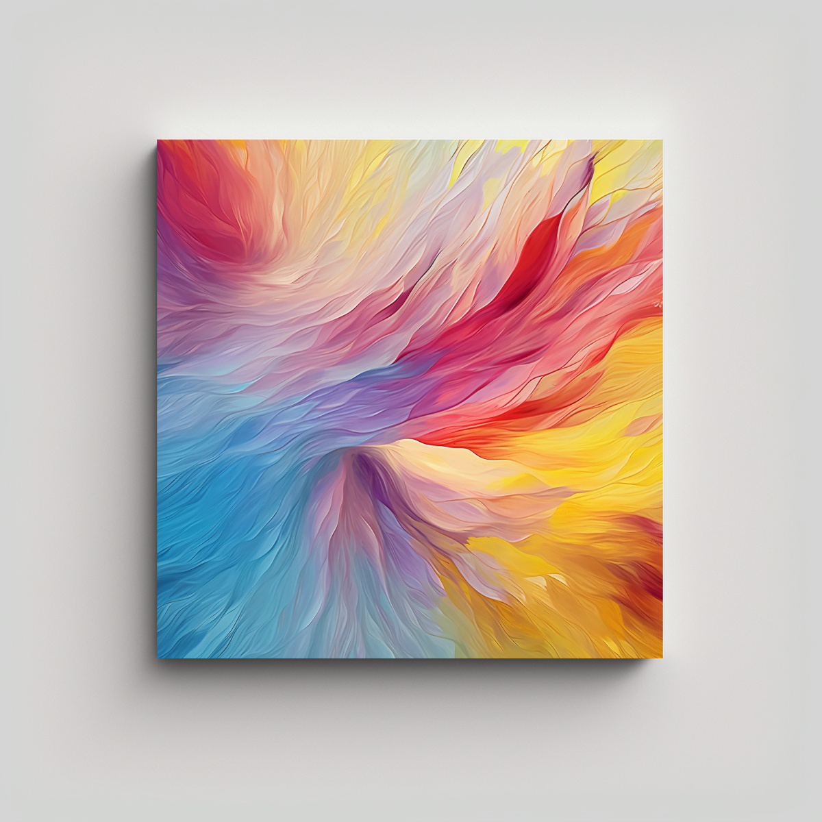 cuadro-fotograf-a-verano-sensaci-n-colorida-colores-pastel