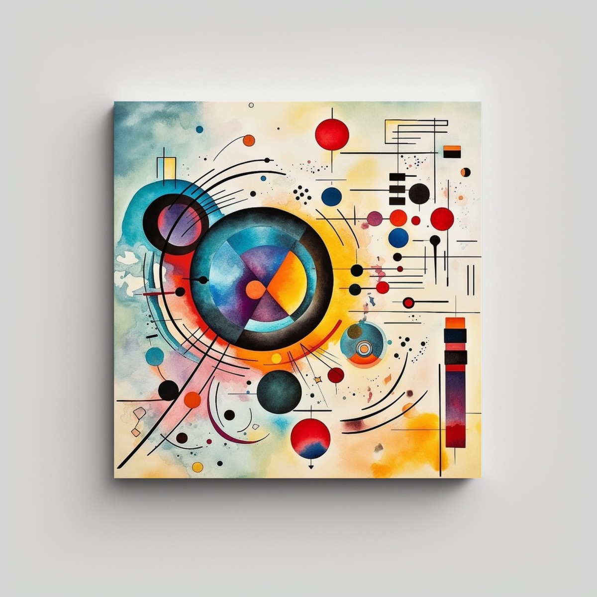 cuadro-galer-a-impresionante-inspirado-por-wassily-kandinsky