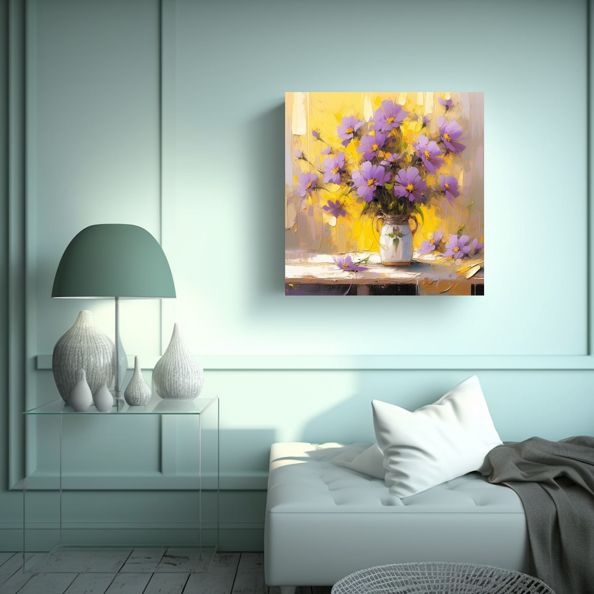 cuadro-galer-a-vitalidad-flores-amarillas-y-moradas-en-lienzo-1