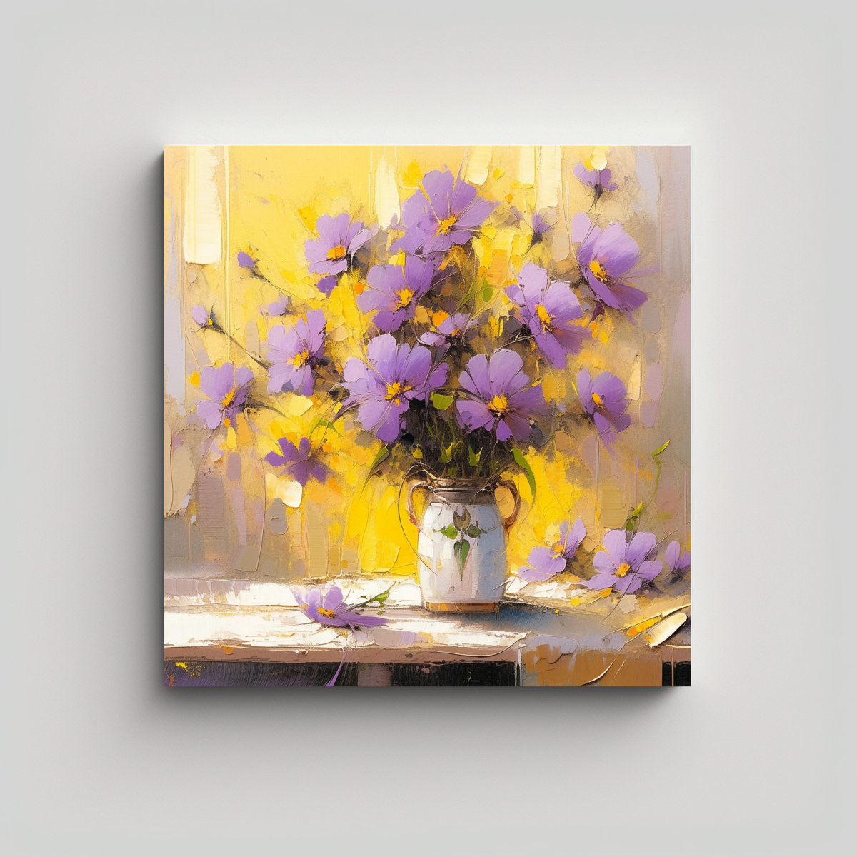 cuadro-galer-a-vitalidad-flores-amarillas-y-moradas-en-lienzo