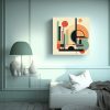 cuadro-geom-trico-movimiento-arte-moderno-mid-century-1