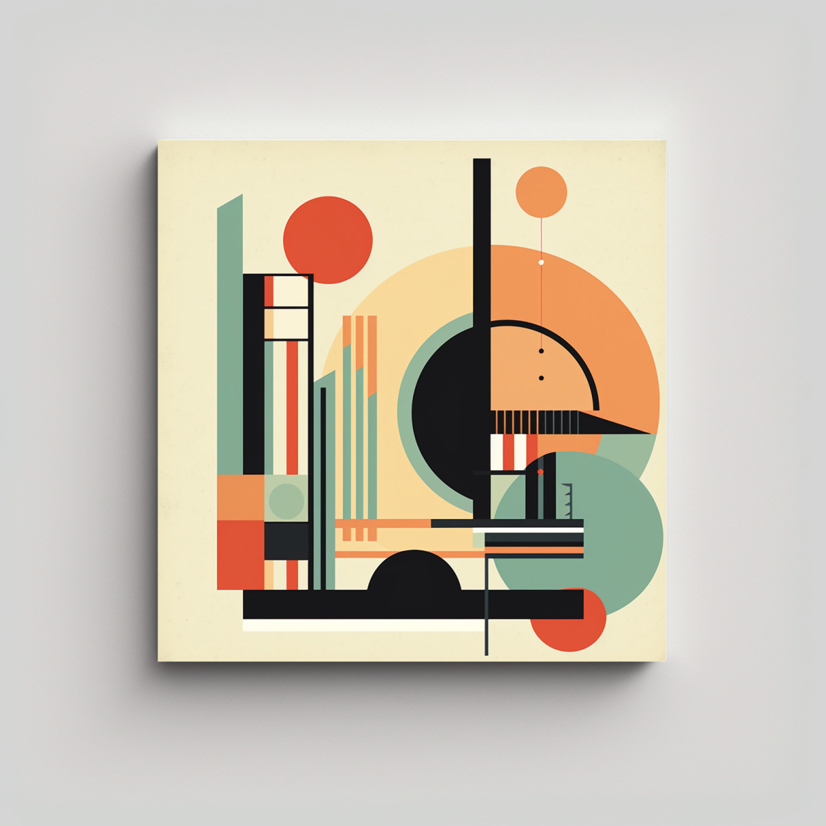 cuadro-geom-trico-movimiento-arte-moderno-mid-century