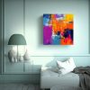 cuadro-gr-fico-moderno-estilo-leo-abstracto-con-formas-audaces-1