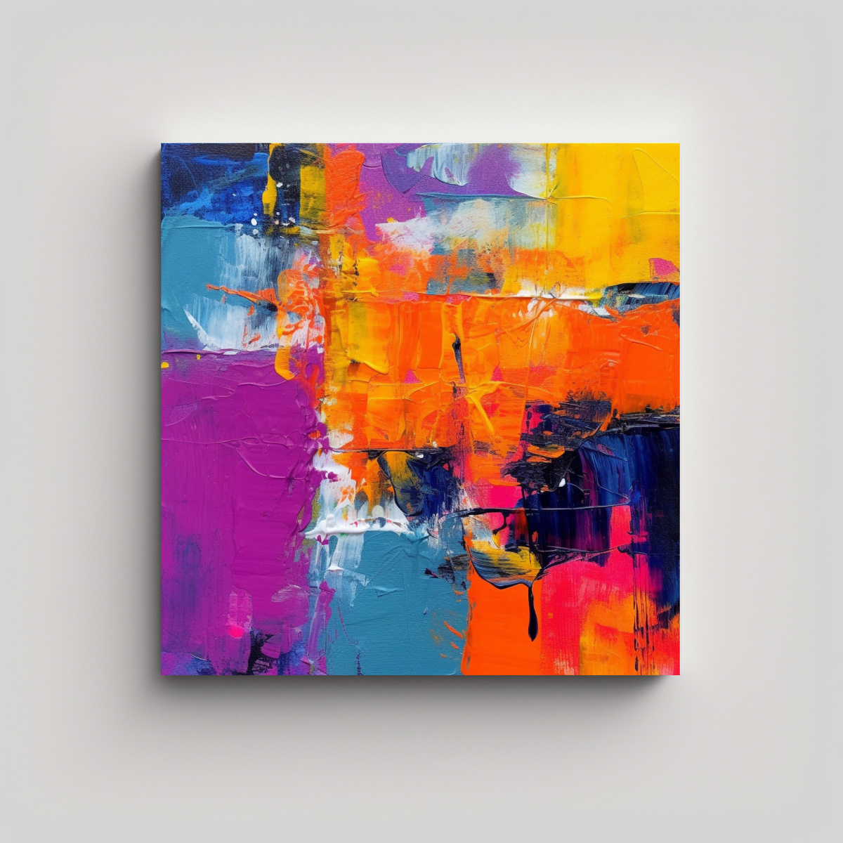 cuadro-gr-fico-moderno-estilo-leo-abstracto-con-formas-audaces