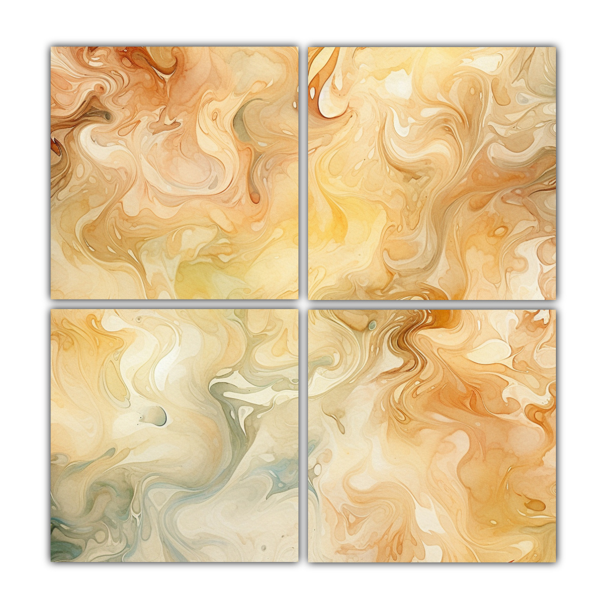 cuadro-hermoso-armon-a-x-textura-acuarela-crema-con-remolinos-y-estelas