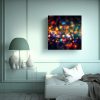 cuadro-hermoso-con-fondo-de-bokeh-de-luces-coloridas-modernas-1