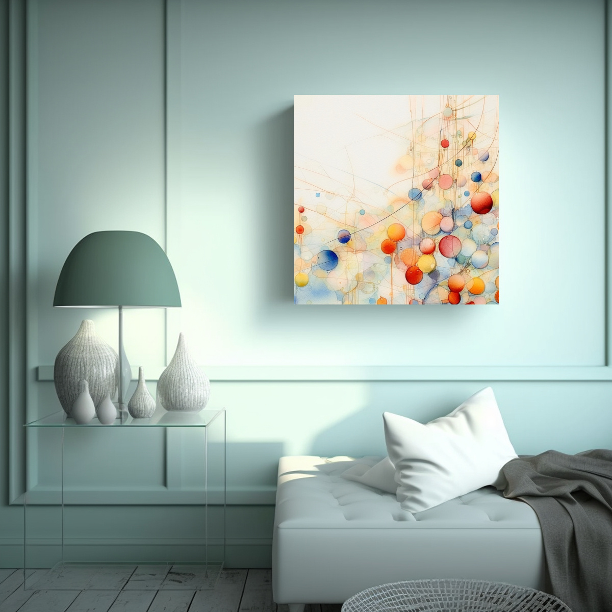 cuadro-hermoso-creatividad-surrealista-abstracto-pintura-acuarela-perlas-1