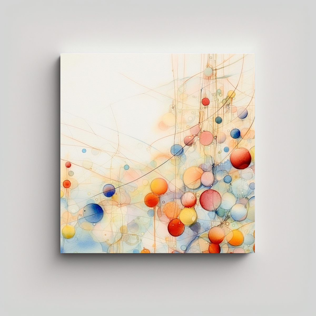 cuadro-hermoso-creatividad-surrealista-abstracto-pintura-acuarela-perlas