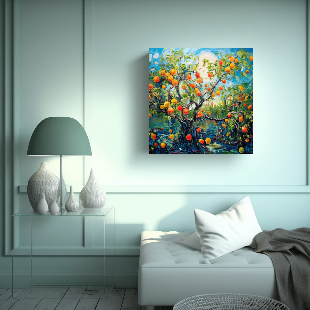 cuadro-hermoso-minimalista-de-rboles-frutales-pintura-abstracta-en-estilo-de-estilo-leo-detallado-alto-1