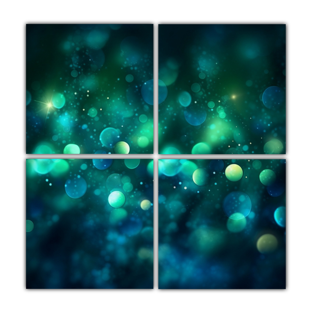 cuadro-hermoso-profundidad-bokeh-azul-verde-con-patrones-sutiles