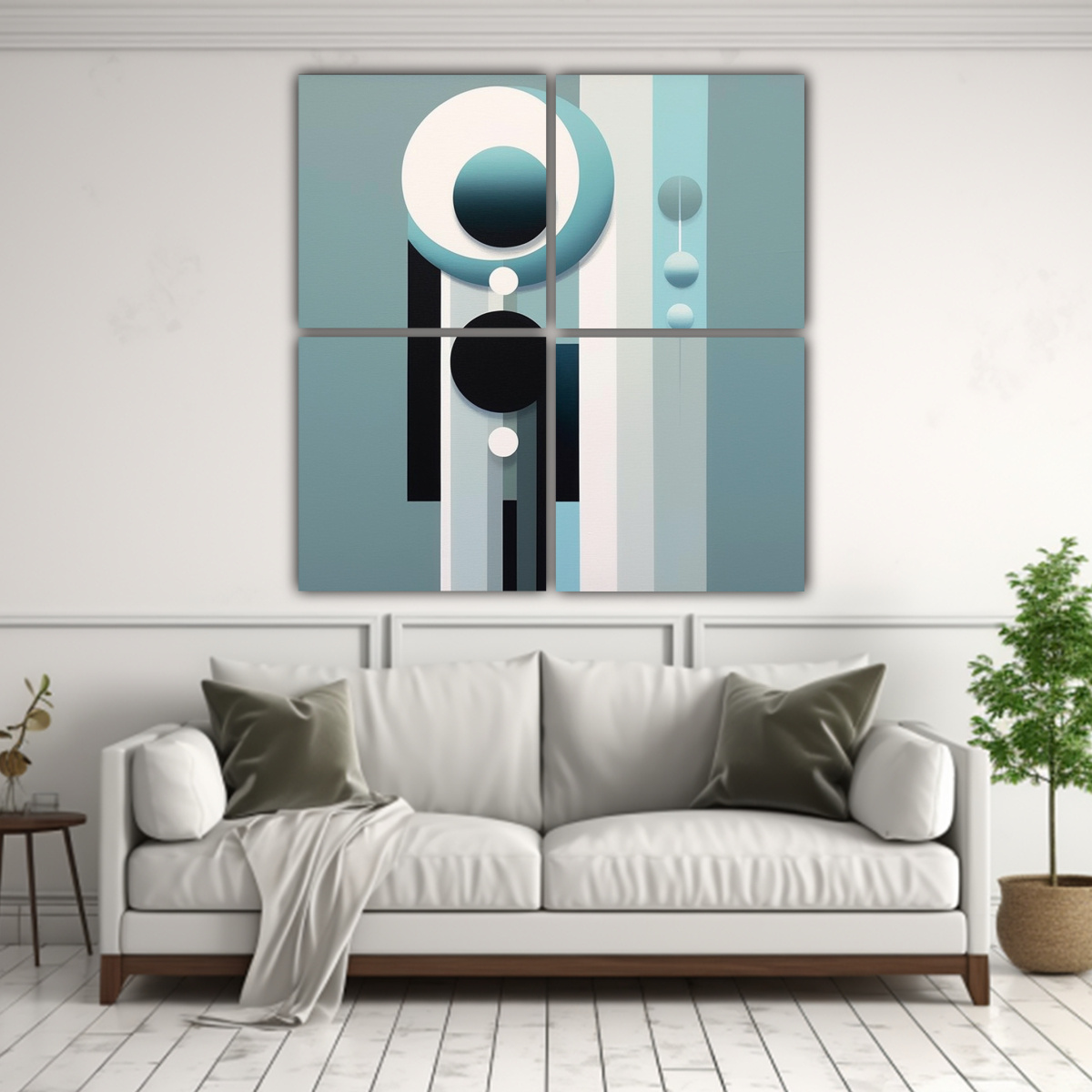 cuadro-hermoso-profundidad-con-formas-abstractas-minimalistas-en-c-rculos-en-l-nea-vertical-1-1