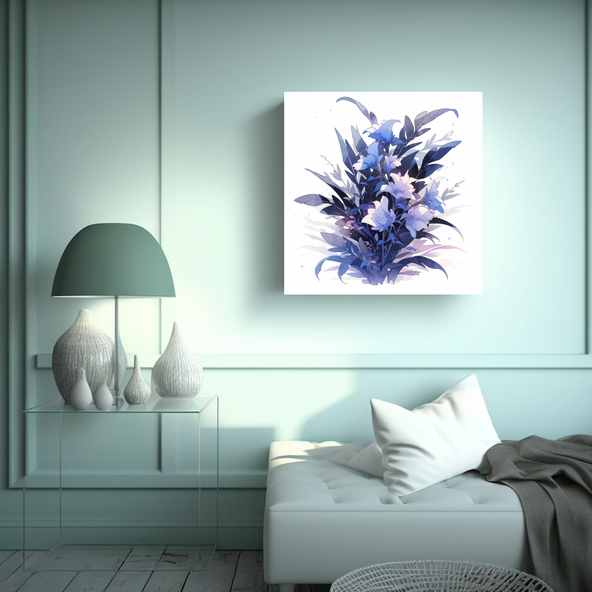 cuadro-hogar-deco-acuarelas-colores-atm-sfera-neonoir-estilo-1