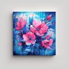cuadro-hogar-deco-rosa-y-azul-neonoir-estilo-ambiente-creativo-de-1