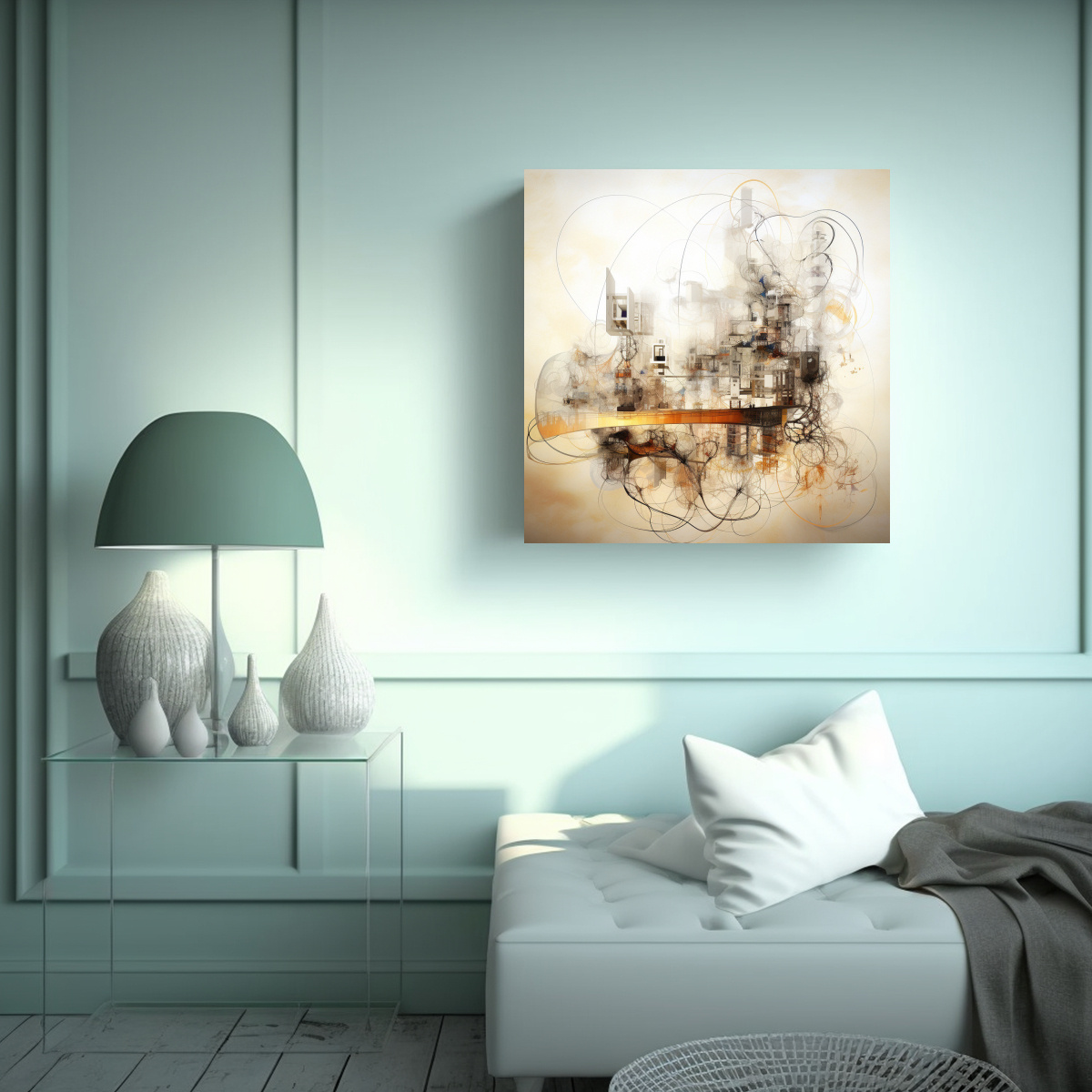 cuadro-hol-stico-de-galer-a-calmante-en-estilo-canva-estilo-galeria-calma-1