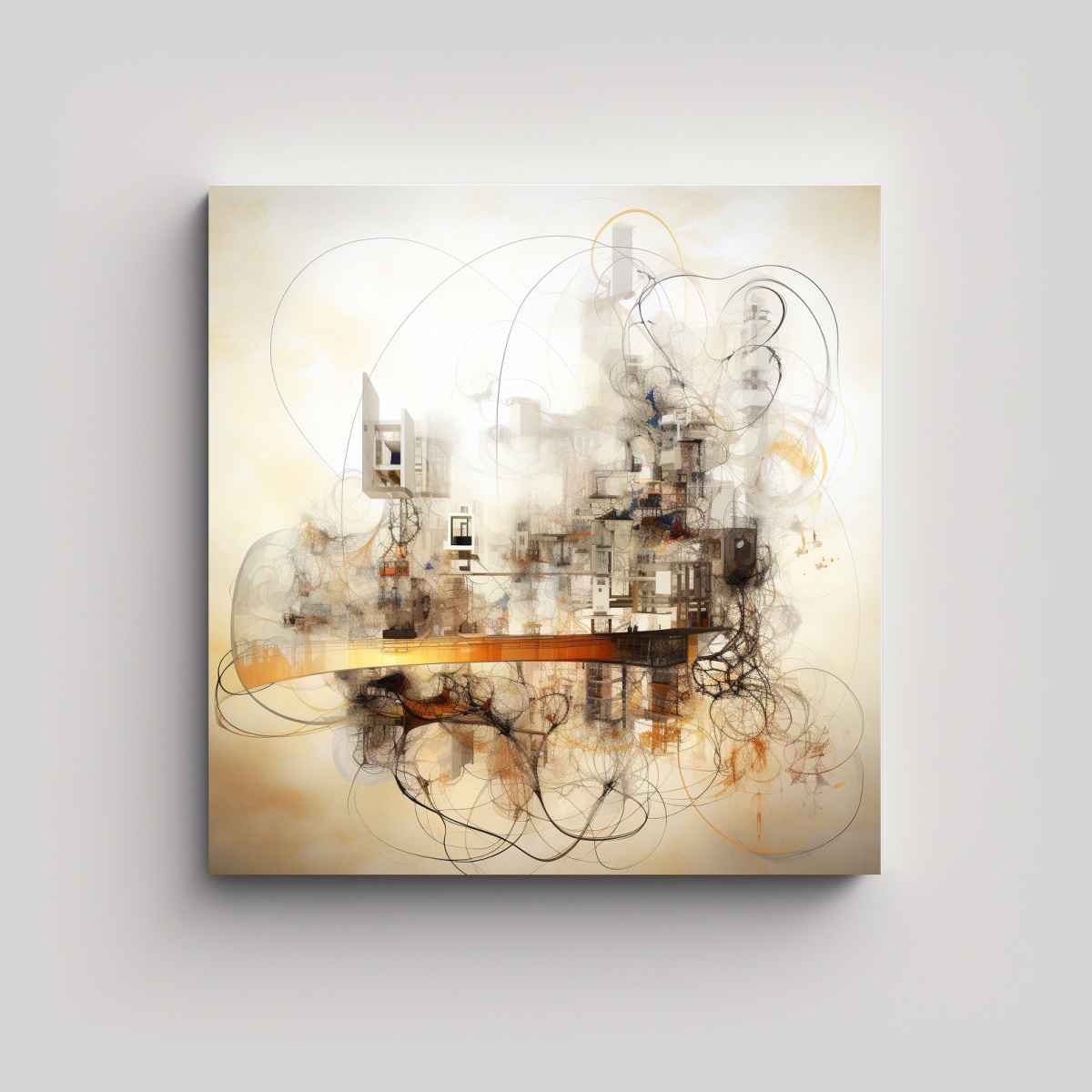 cuadro-hol-stico-de-galer-a-calmante-en-estilo-canva-estilo-galeria-calma