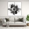 cuadro-imagen-abstracto-en-blanco-y-negro-para-decorar-tu-cuarto-1