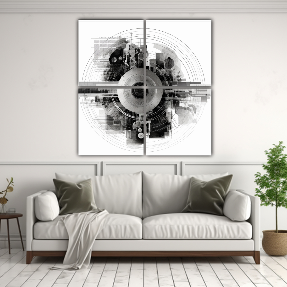 cuadro-imagen-abstracto-en-blanco-y-negro-para-decorar-tu-cuarto-1