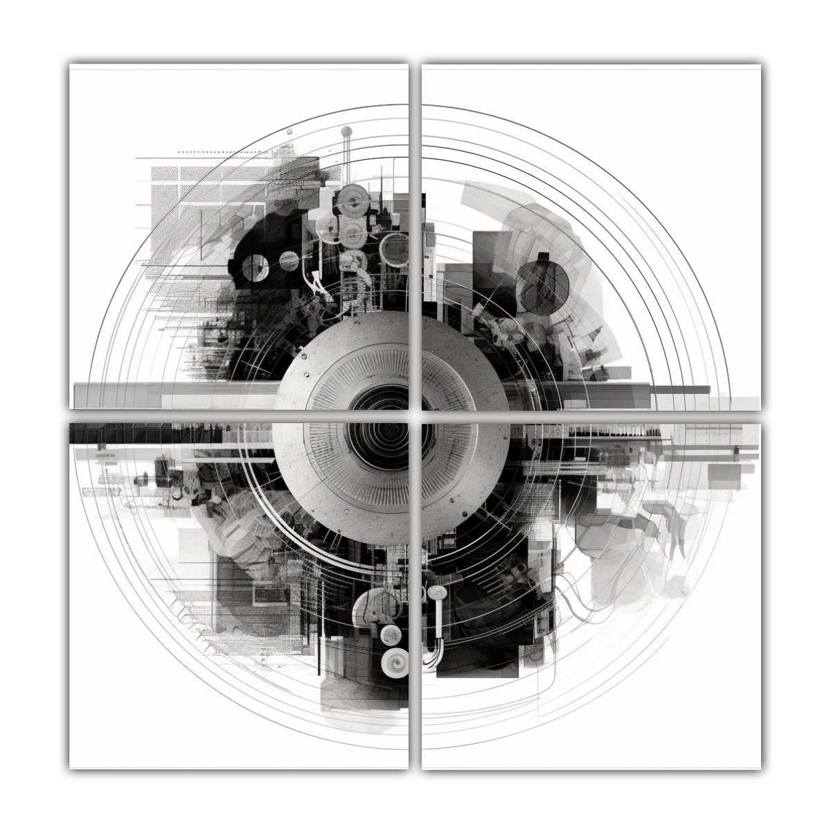 cuadro-imagen-abstracto-en-blanco-y-negro-para-decorar-tu-cuarto