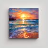 cuadro-imagen-creatividad-hermosa-escena-de-atardecer-en-la-playa-con-colores-vibrantes-pintura-al-leo-